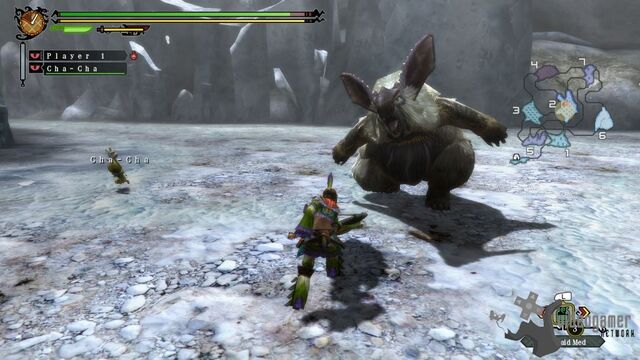 File:MH3U Lagombi 08.jpg