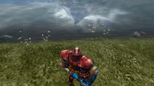File:MHFU-Snowy Mountains Screenshot-007.png