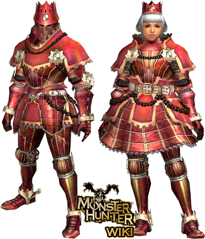 File:TeostraBlademaster.png