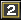 File:Control Logo 2.png