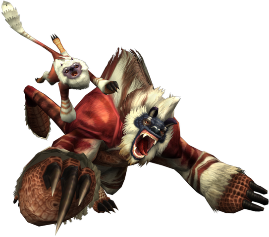 File:FrontierGen-Gogomoa Render 002.png