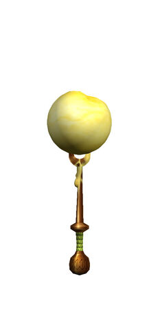 File:FrontierGen-Hammer 071 Render 001.jpg
