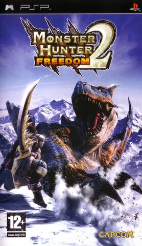 File:Game Cover-MHF2 EU.jpg