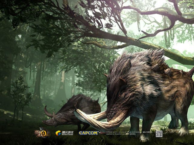File:MHO-Bulldrome Background 001.jpg