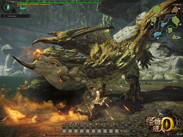 File:MHO-Rathian Screenshot 012.jpg