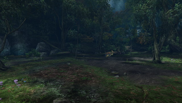 File:MHP3-Misty Peaks Screenshot 016.png