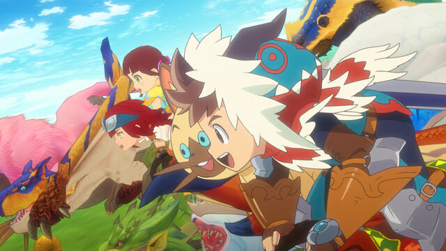 File:MHSTRO-Screenshot 009.jpg
