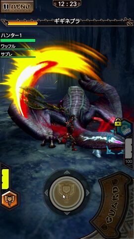 File:MHXR-Gigginox Screenshot 002.jpg