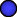 File:Orb blue.png