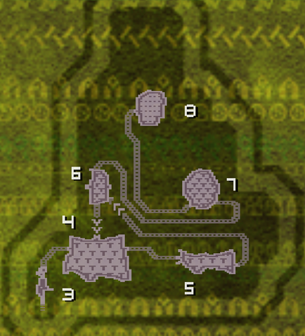 File:FrontierGen-Tower B Map.png
