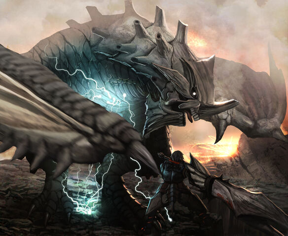 File:Gravios monster.hunter .jpg