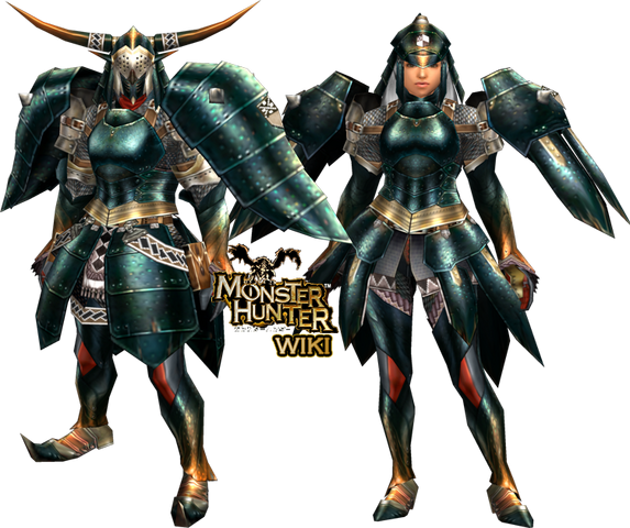 File:HornetSGN.png