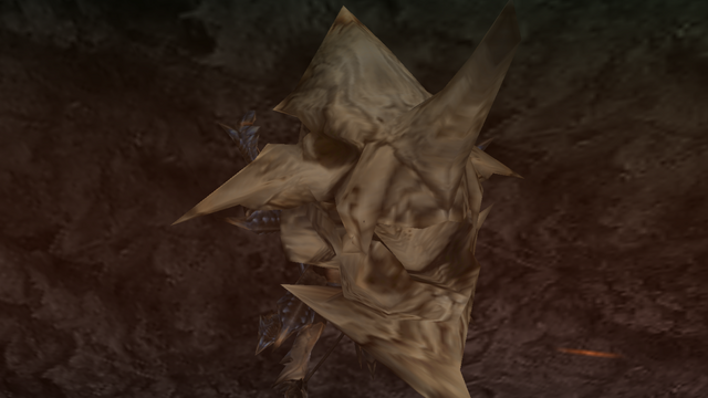 File:MHFU-Shogun Ceanataur Screenshot 001.png