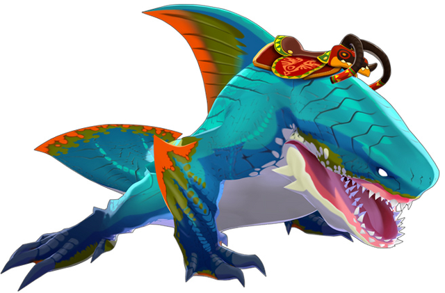 File:MHST-Zamtrios Render 001.png