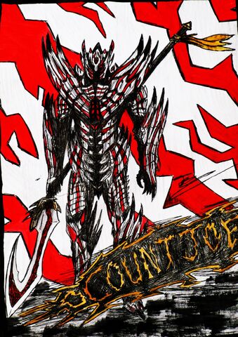 File:My monster hunter.jpg