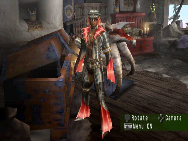 File:PlesiothXMaleGN.png