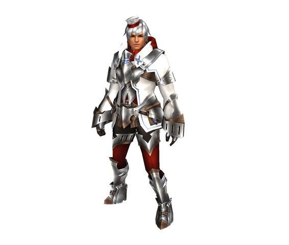 File:FrontierGen-Bande Armor (Male) (Both) (Front) Render 002.jpg