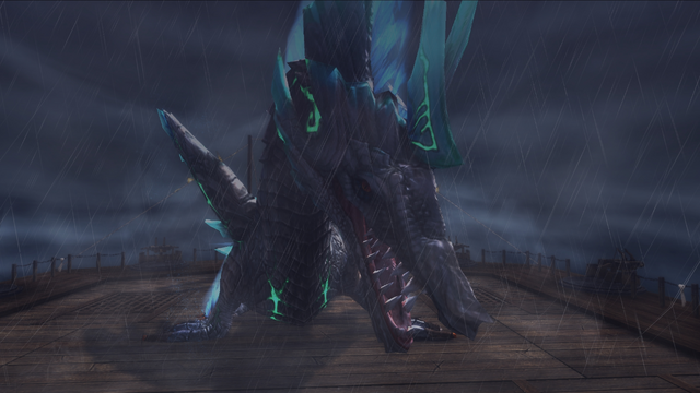 File:FrontierGen-Shantien Screenshot 022.png