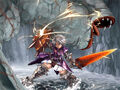 Thumbnail for version as of 21:11, September 17, 2012
