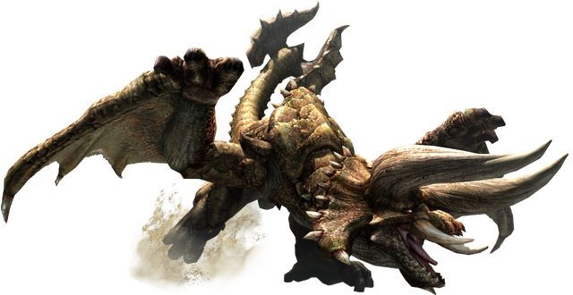 File:MH-XR-Diablos Render 001.png