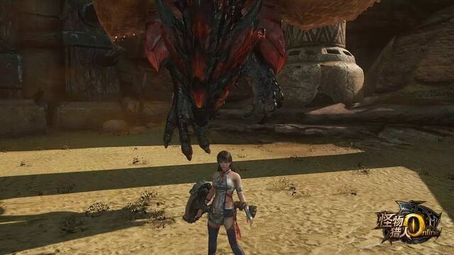 File:MHO-Rathalos Screenshot 018.jpg