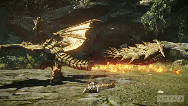 File:MHO-Rathian Screenshot 035.jpg