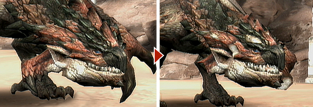 File:Rathalos-Headwound.png