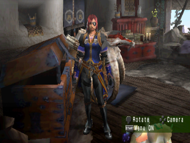 File:BlueGuildFemaleGN2.png