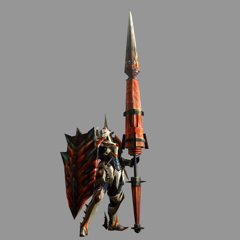 File:MH4-Gunlance Equipment Render 001.jpg
