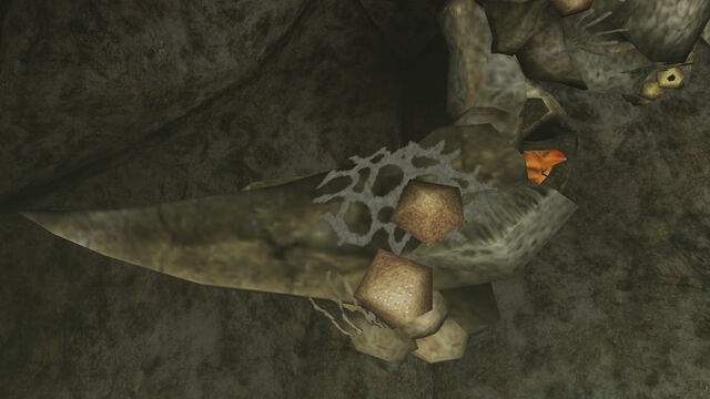 File:MHFOF3-Taikun Zamuza Left Claw.jpg