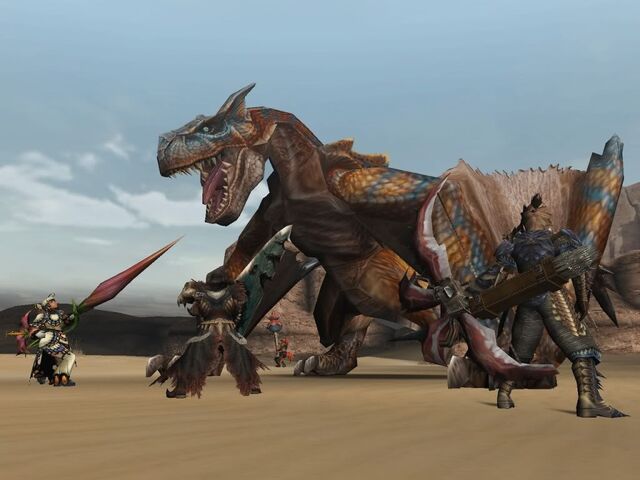 File:Tigrex33.jpg