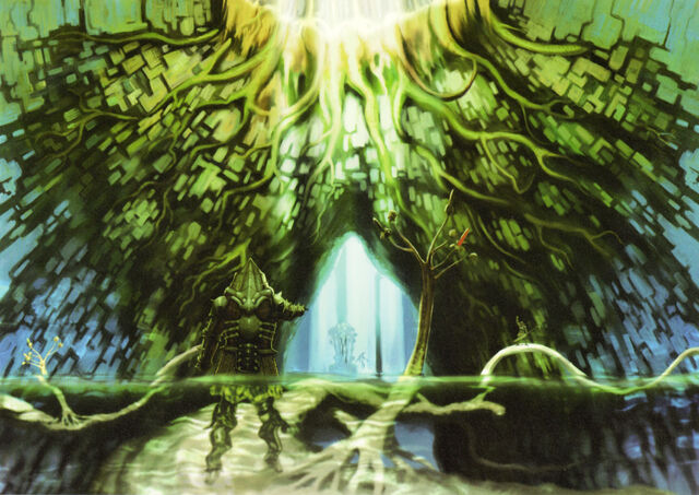 File:Capcom2012.jpg