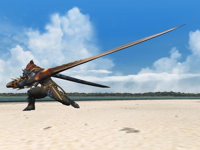 File:FrontierGen-炎斬【溶】 Screenshot 006.jpg