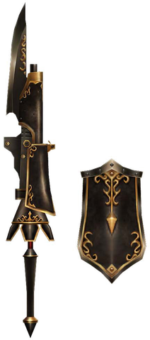 File:FrontierGen-Gunlance 049 Render 001.png