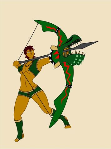 File:Ibirujo bow.jpg