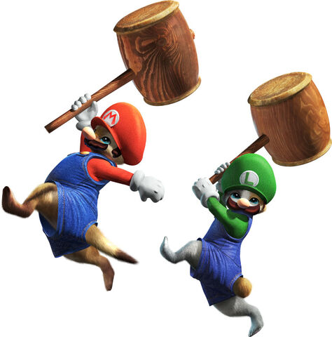 File:MH4-Palico Equipment Render 012.jpg