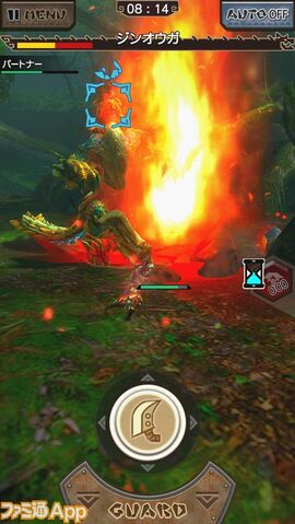 File:MHXR-Zinogre Screenshot 005.jpg