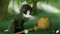 Thumbnail for version as of 13:08, November 12, 2010