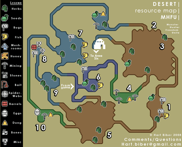 File:Desert Resource map.gif