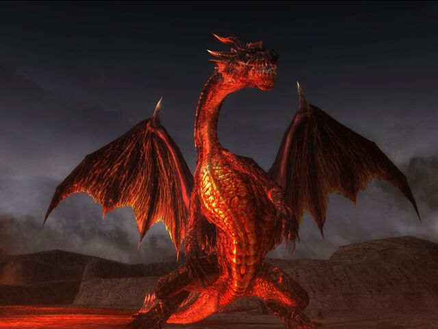 File:FrontierGen-Crimson Fatalis Screenshot 005.jpg