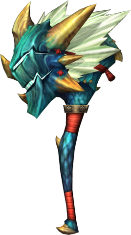 File:FrontierGen-Hammer 096 Render 001.png