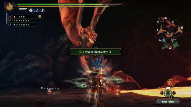 File:MH3U Rathalos flight.jpg