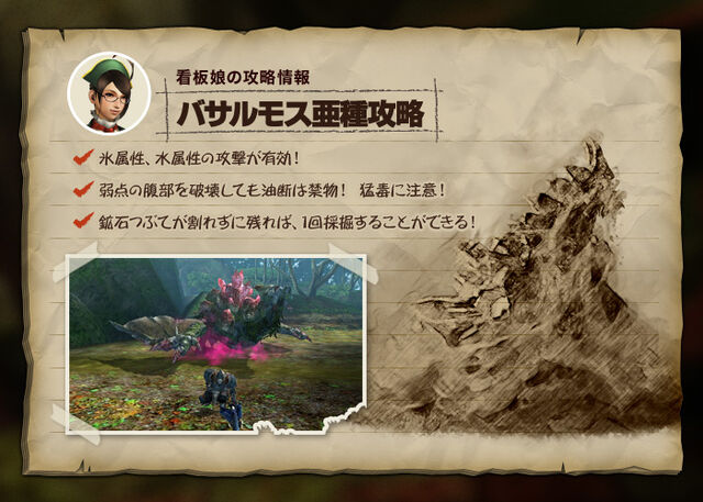 File:MH4-Ruby Basarios Strategy.jpg