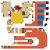 50