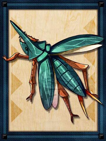 File:MHCM-Hornetaur Card 001.jpg