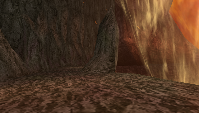 File:MHFU-Old Volcano Screenshot 009.png