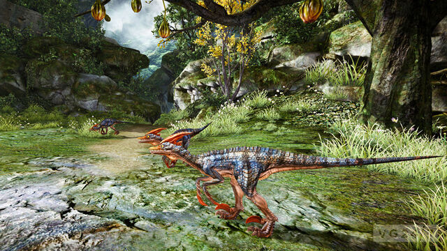 File:MHO-Velociprey Screenshot 003.jpg