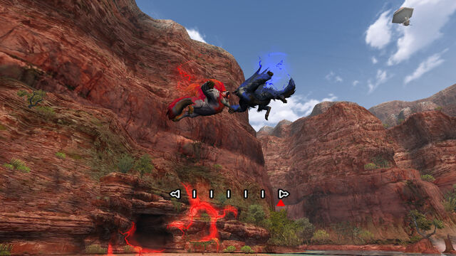 File:Ray and Loro P9.jpg