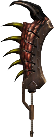 File:1stGen and 2ndGen-Great Sword Render 016.png