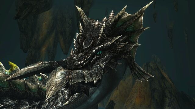 File:FrontierGen-Berserk Laviente Screenshot 003.jpg